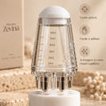Applicateur de Sérum Zevîna