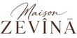 Maison Zevînā  – Accueil